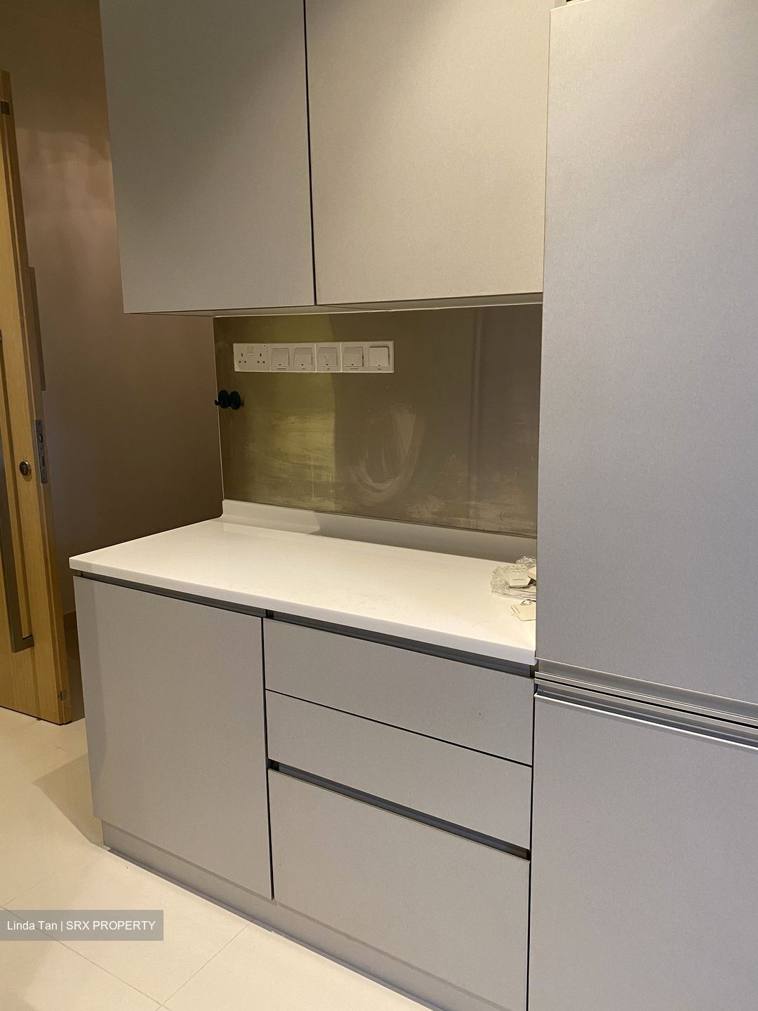 Midtown Residences (D19), Apartment #566631341